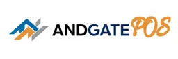 AndgatePOS