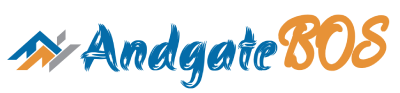 AndgateBOS