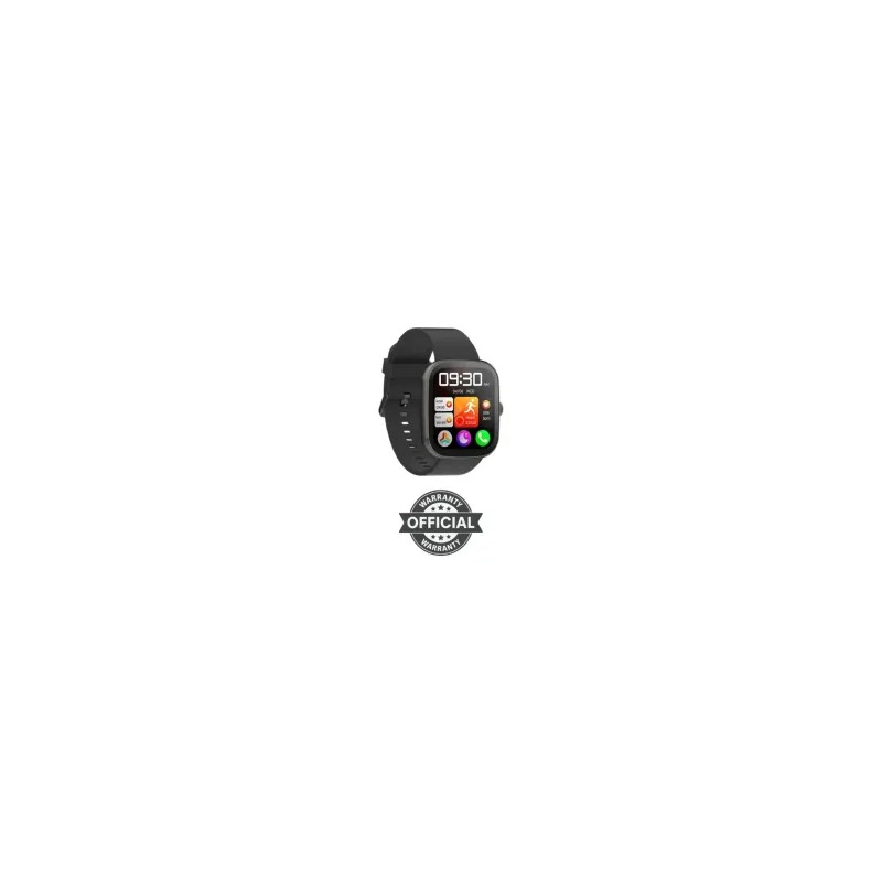 Imilab IMIKI Frame 2 Lite Smart Watch