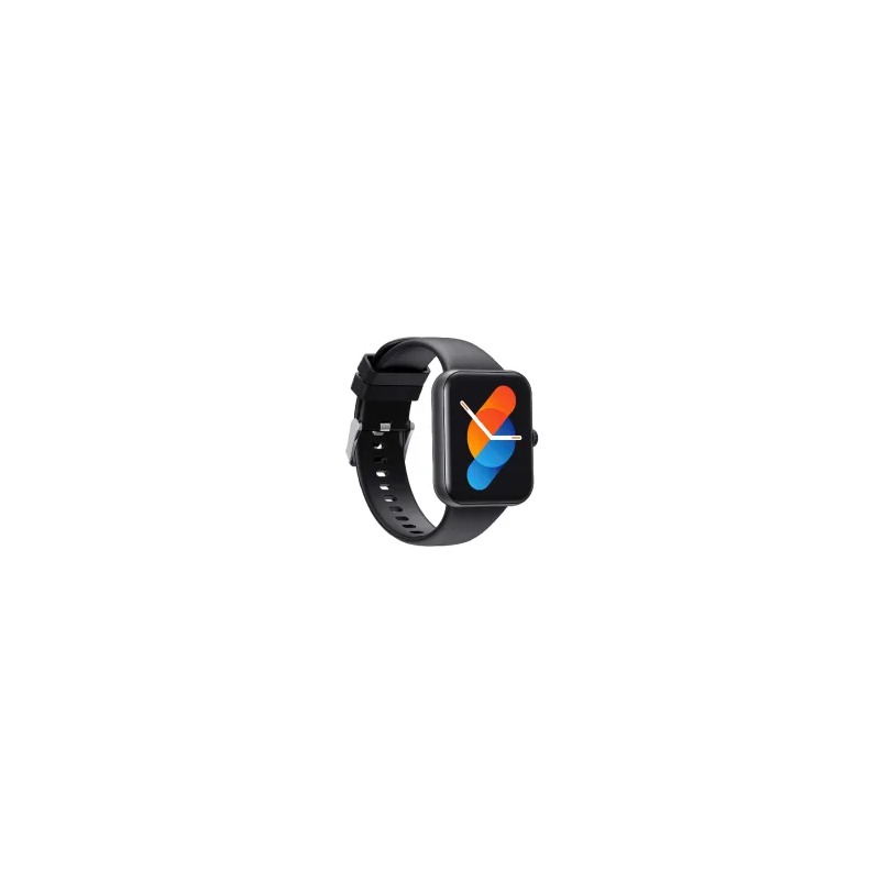 Havit M9035 Smart Watch