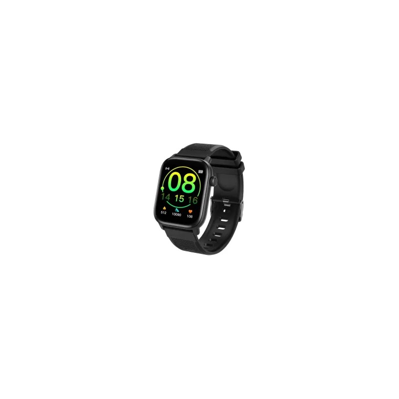 Riversong Motive 3 SW30 Smart Watch