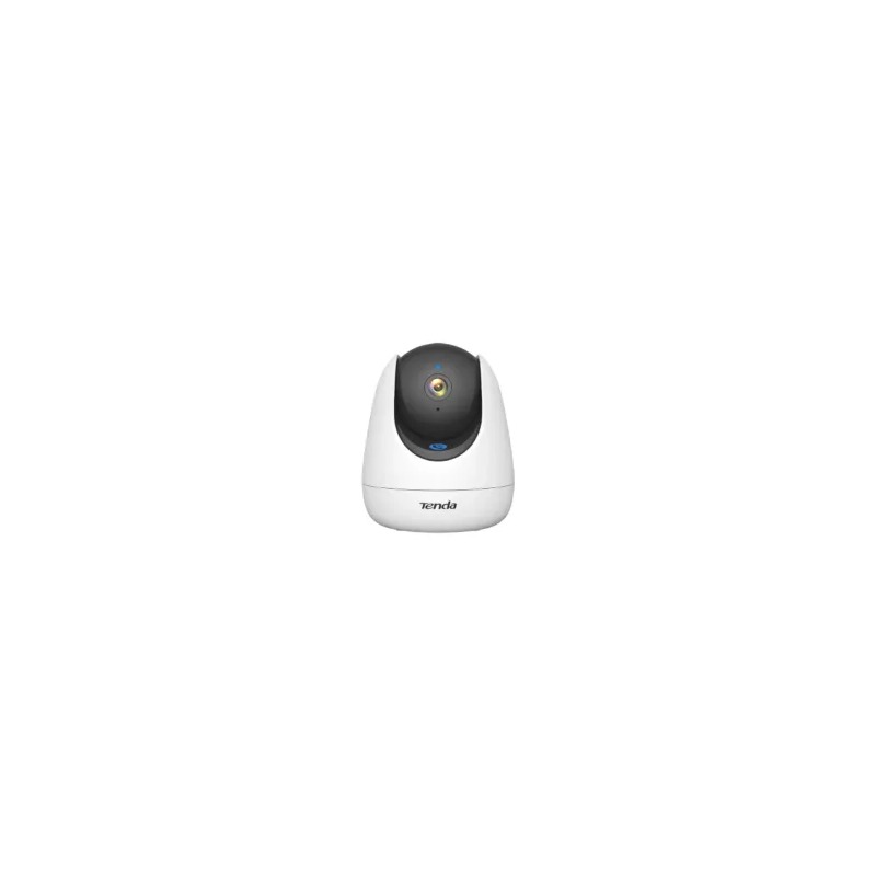 Tenda CP3 Pro 3MP WIFI Pan/Tilt Camera
