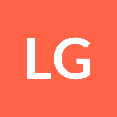 LG
