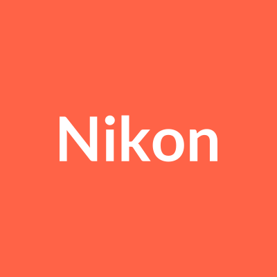 Nikon