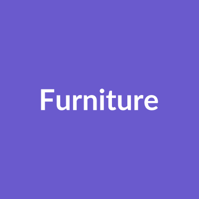 Furniture
