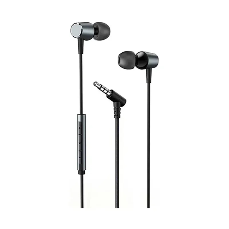 Oraimo Trumpet 3 OEP-E40 HiFi Audio In-Ear Headphones