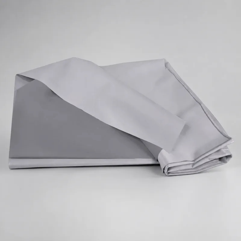 120 Inch ALR Projector Screen Paper (Anti Light Reflection)