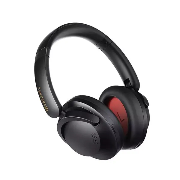 1MORE SonoFlow Pro Wireless ANC Over-Ear Headphones