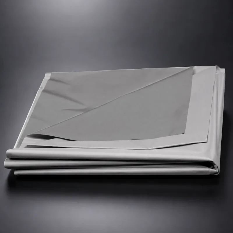 100 Inch ALR Projector Screen Paper for Anti Light Reflection Projection