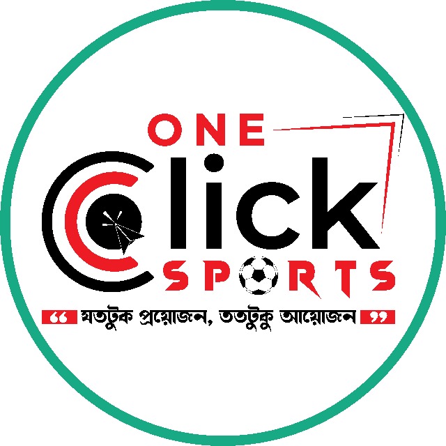 One Click Sports